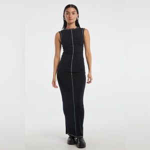 The Line by K - Inez Dress